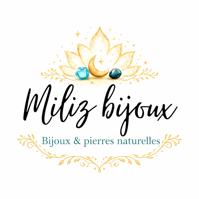 store_logo